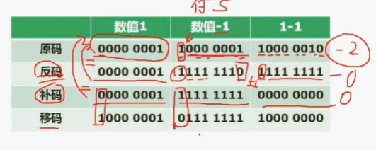 image-20230418155830617