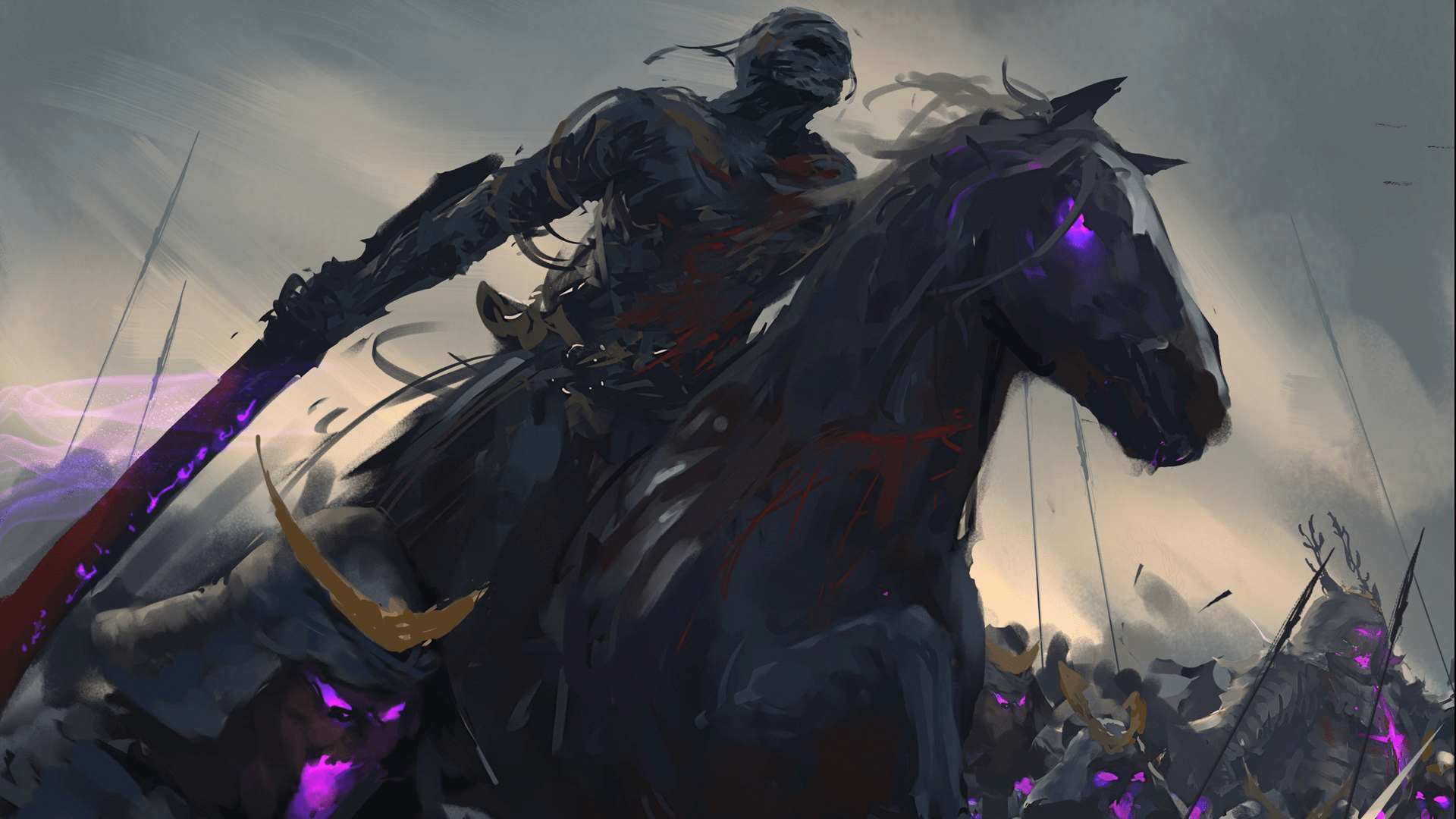 springBoot 多线程+线程池处理+等待获取执行结果Future